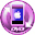 CXB DVD To iPhone Converter icon